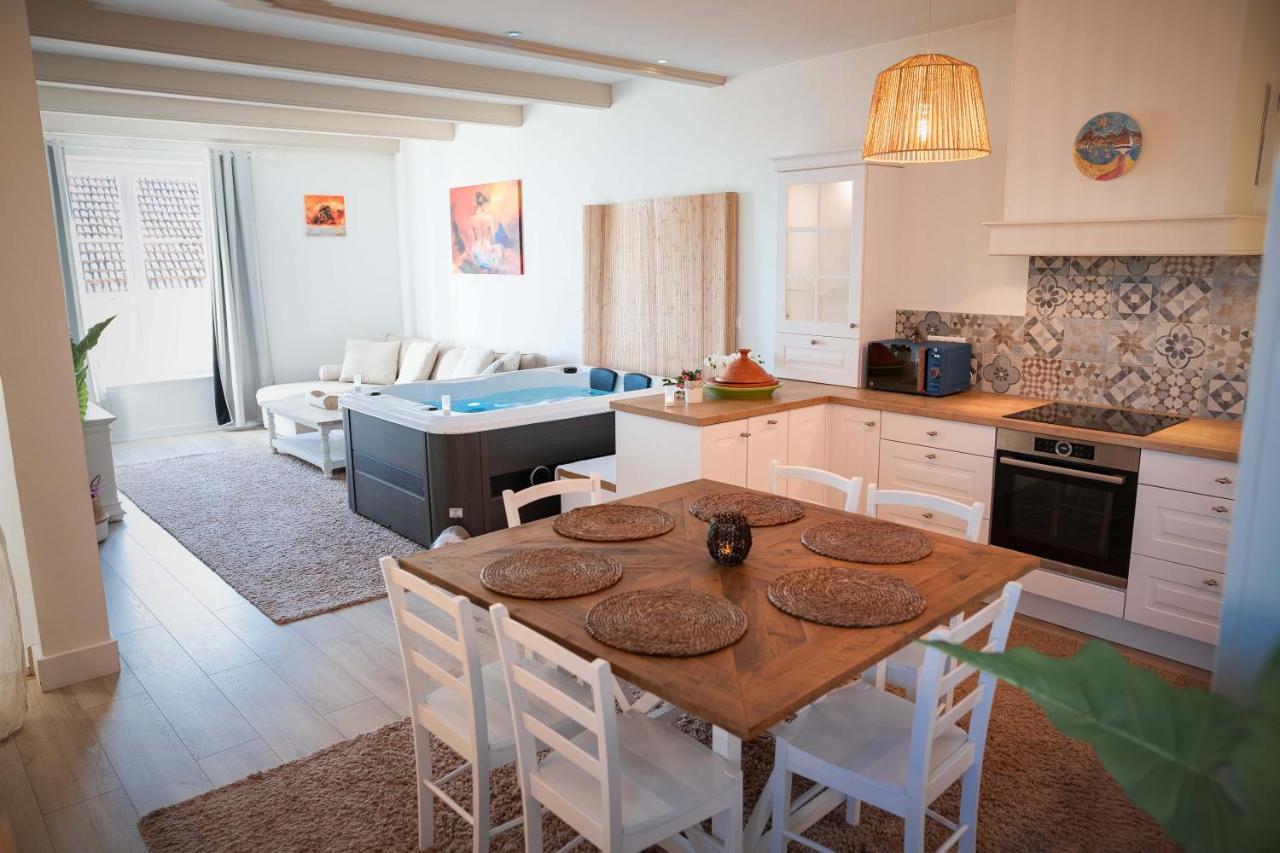 Slocations Apartment Vandoeuvre-les-Nancy Luaran gambar